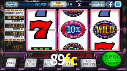 A Revolução dos Aplicativos de Jogos no 89fc