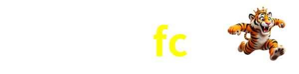 89fc