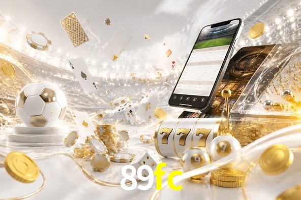 Experiência VIP 89fc