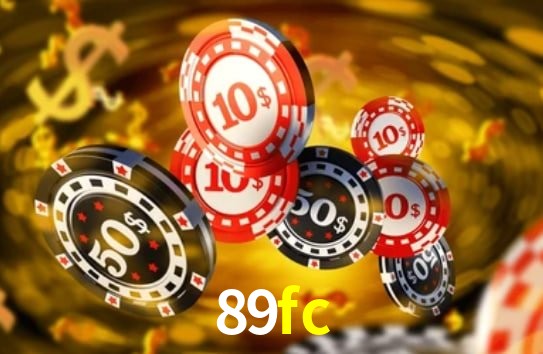 Estatísticas 89fc