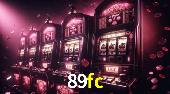Casino Ao Vivo 89fc