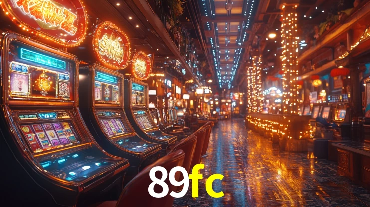 89fc.com
