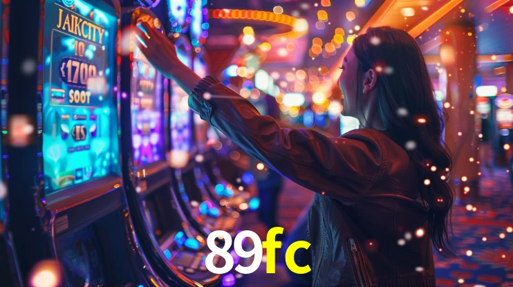 89fc