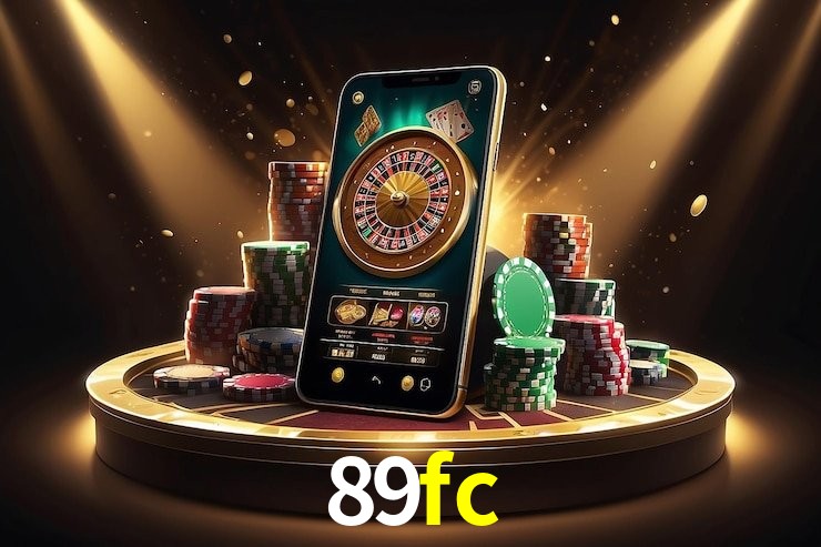 89fc - Winners Celebration