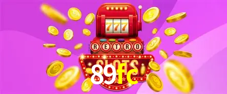 Apostas Esportivas na 89fc: Um Guia Completo