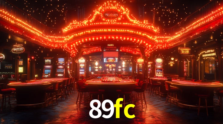 Exclusive Games 89fc