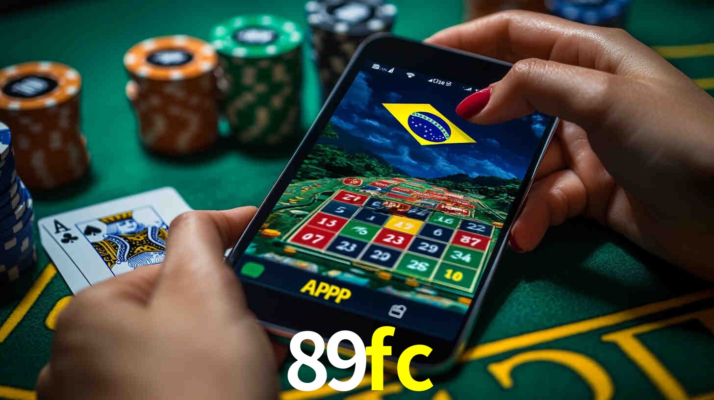 Dicas Essenciais para Melhorar seu Desempenho em Jogos de Palavras