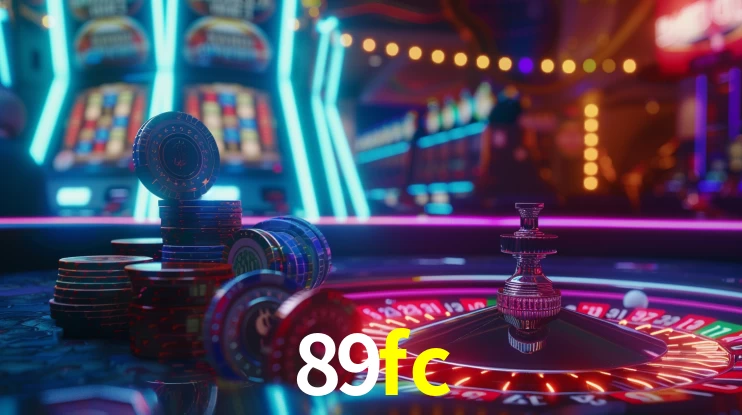 Security Systems 89fc