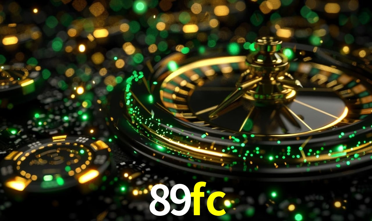 89fc Belo Horizonte - Winners