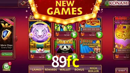 Dominando Estratégias de Jogo: Táticas para Vencer