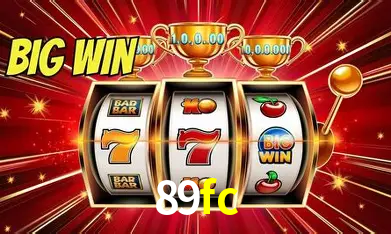 89fc São Paulo - All Bonuses