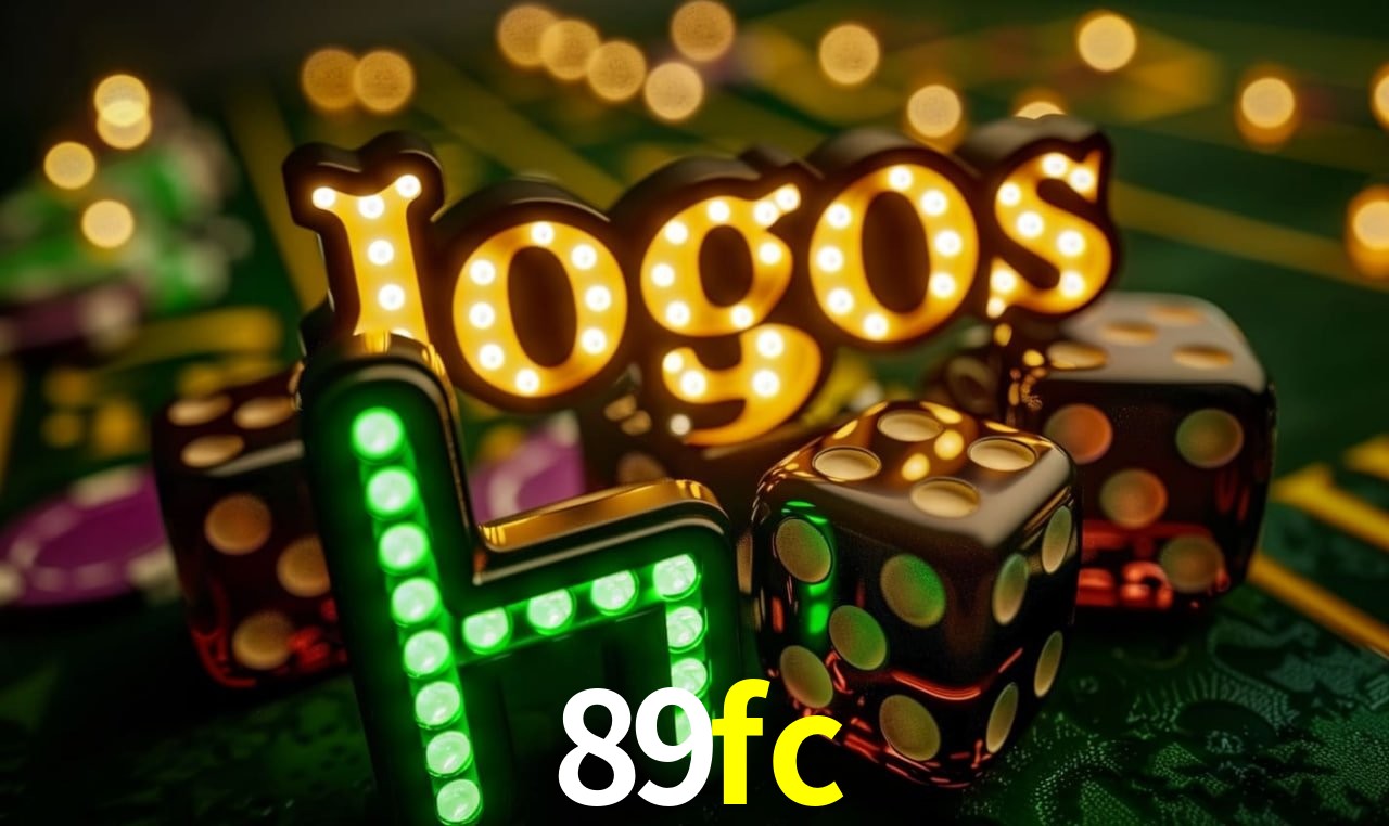 Promoção Relâmpago 89fc