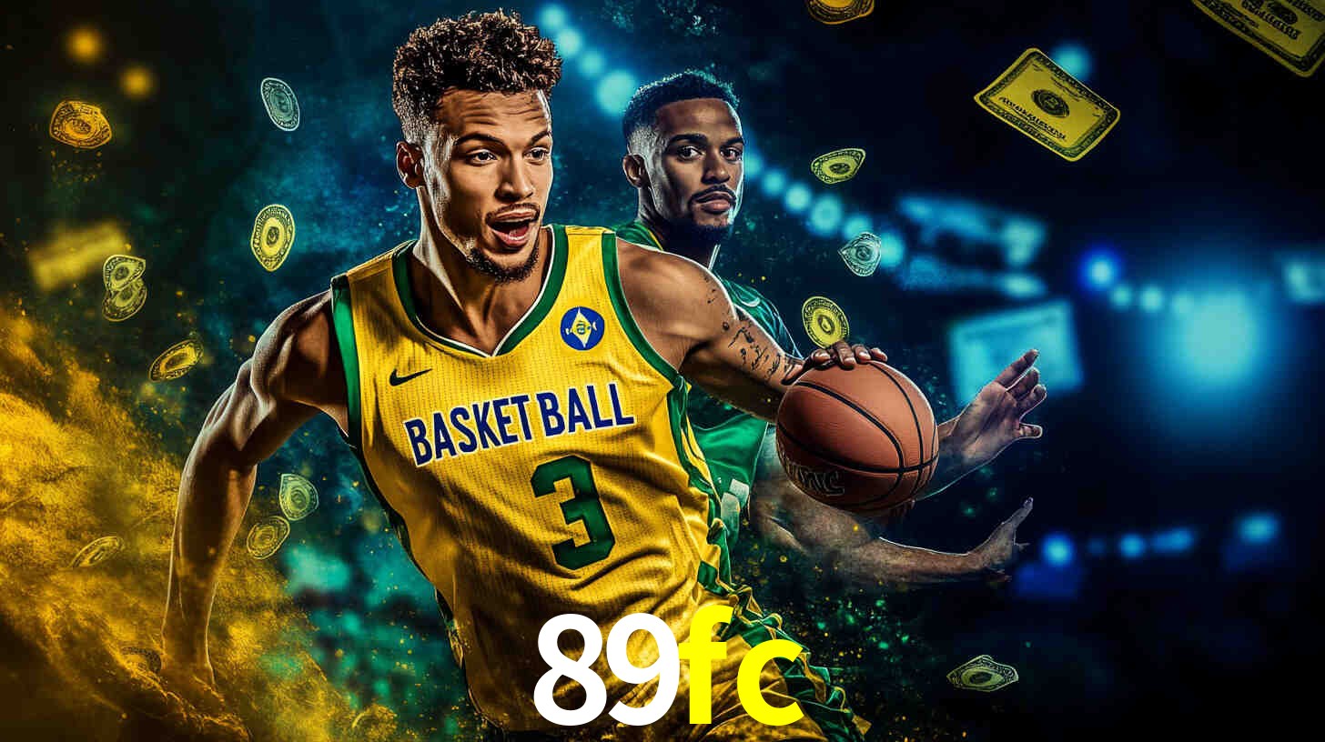 Explorando a Categoria de Eventos em Apostas na 89fc