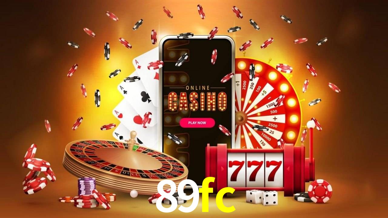 89fc Salvador - Statistics