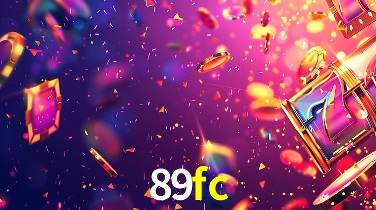 Interface Premium 89fc