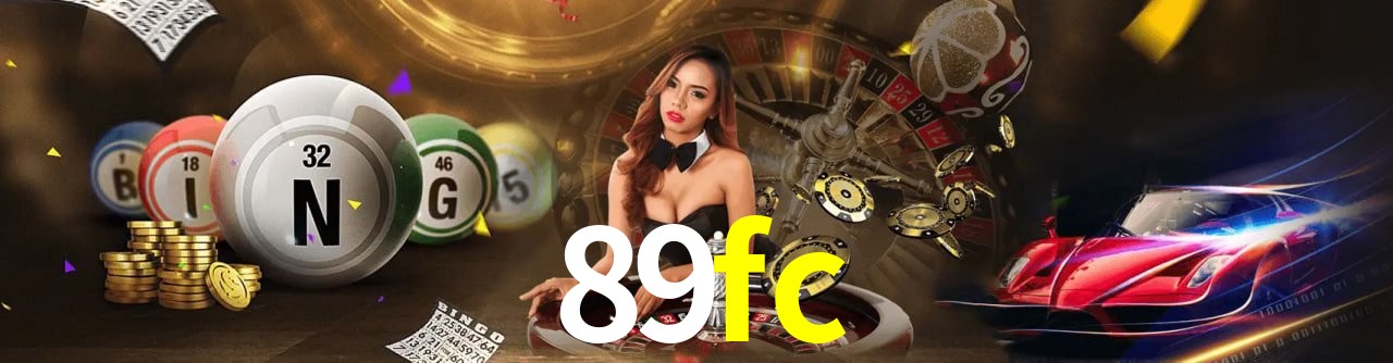 89fc Rio de Janeiro - Slot Strategy