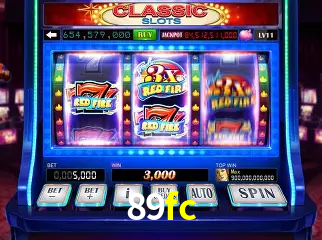 A Revolução dos Aplicativos de Jogos no 89fc