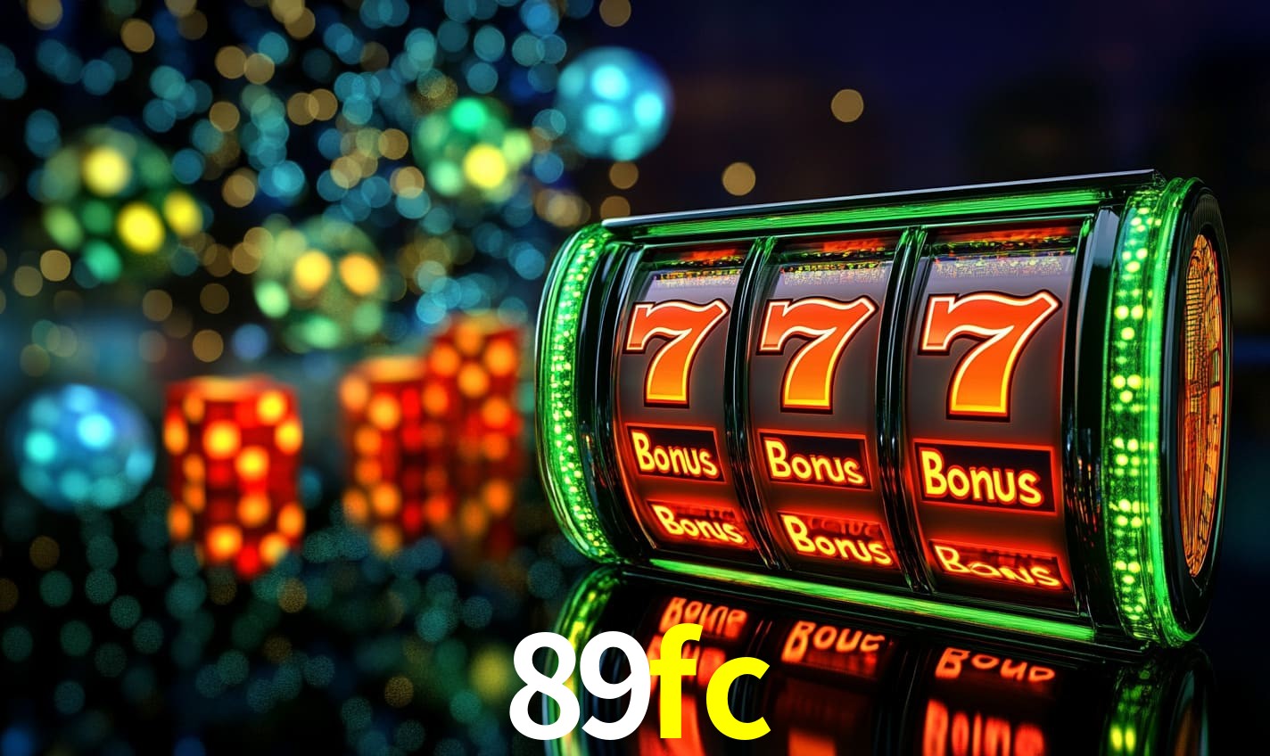 Distribuição de RTP em Jogos de Slot Certificados - Análise de 10.000+ Jogos