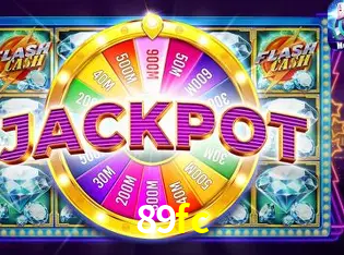 Apostas Esportivas na 89fc: Um Guia Completo