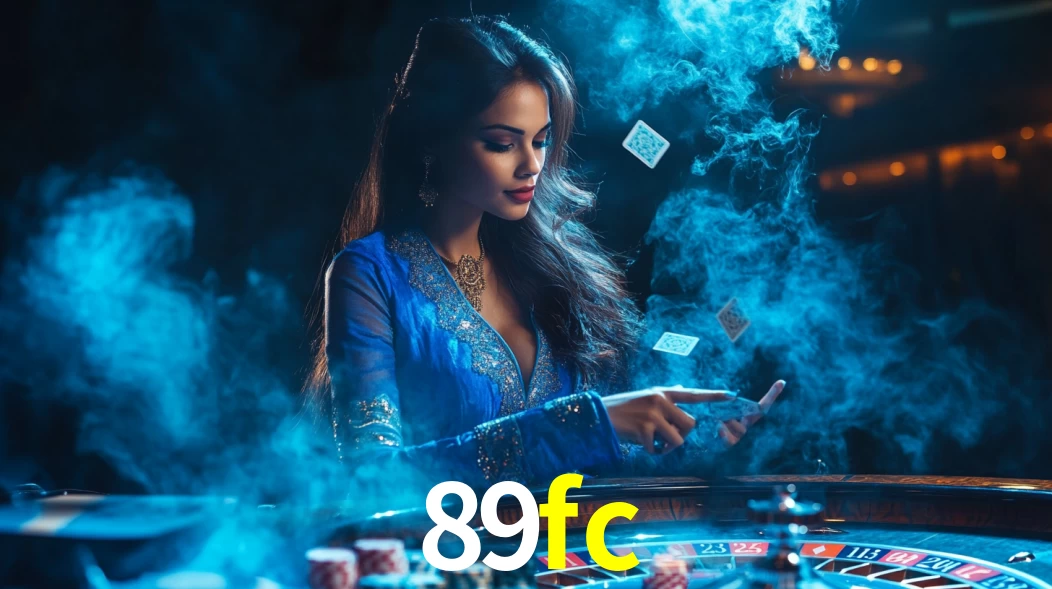 89fc Brasília - Crash Guide