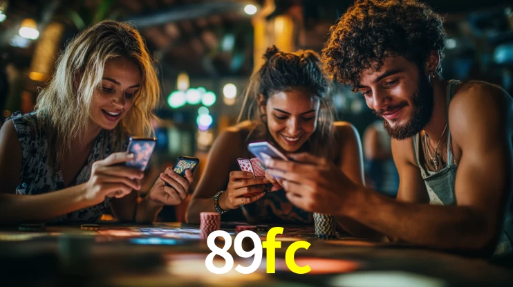 Crash Games Statistics 89fc