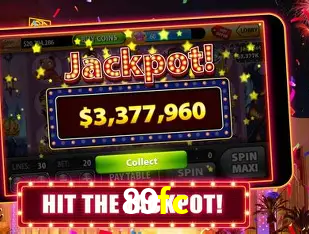 89fc Belo Horizonte - VIP Casino