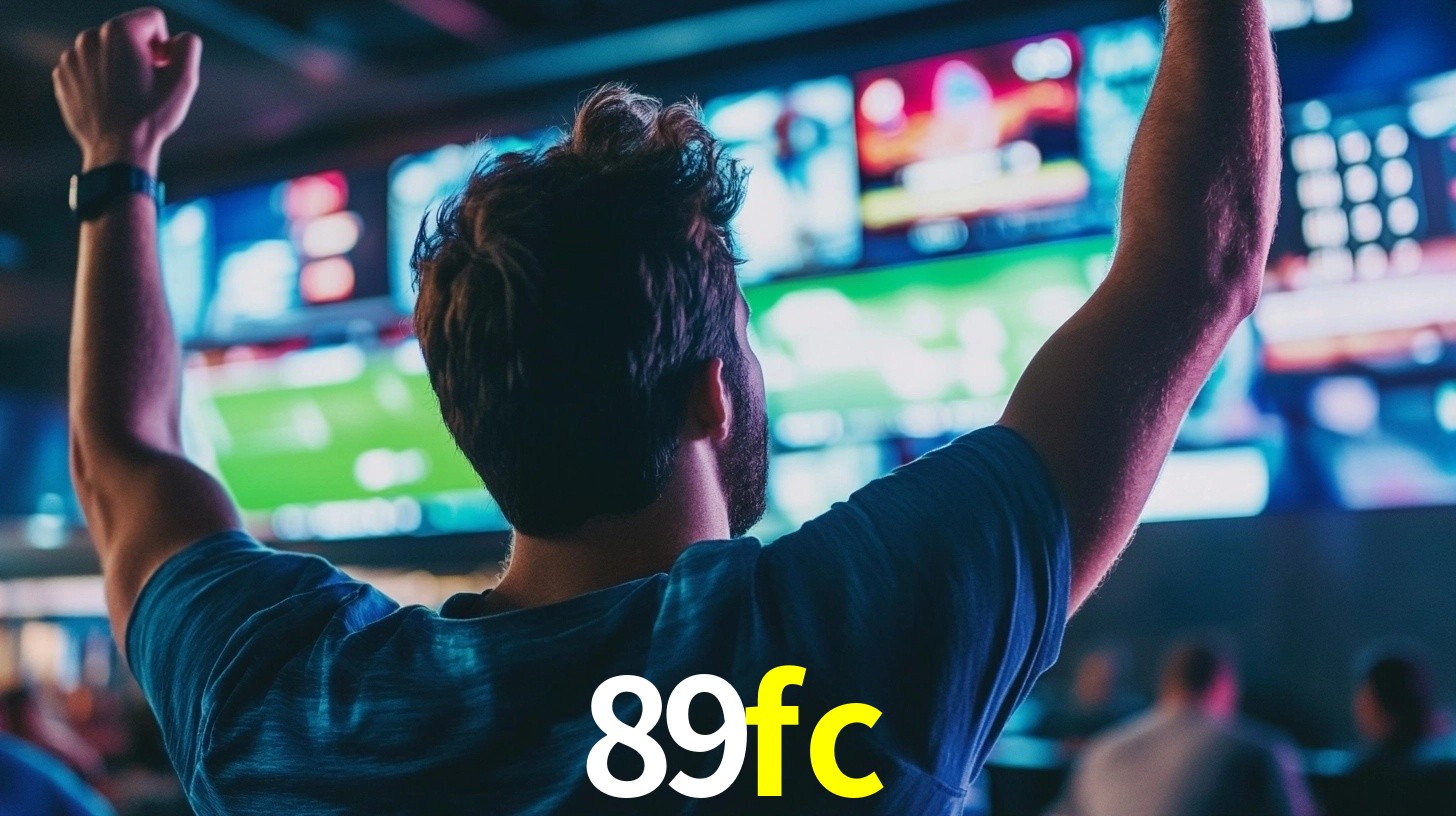 89fc.com