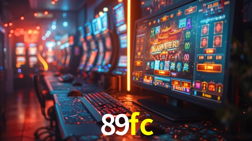 89fc