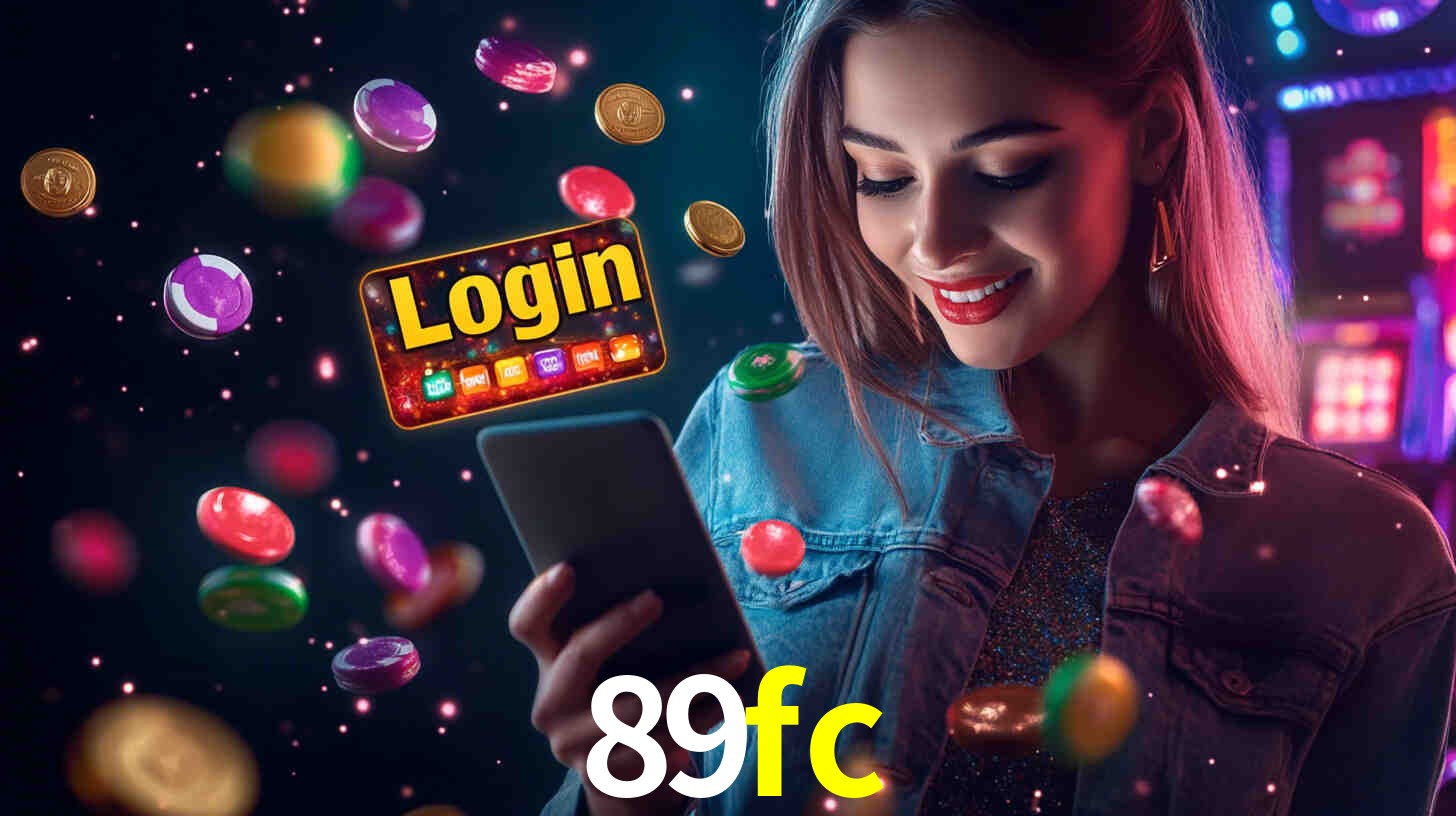 Explorando a Categoria de Eventos em Apostas na 89fc