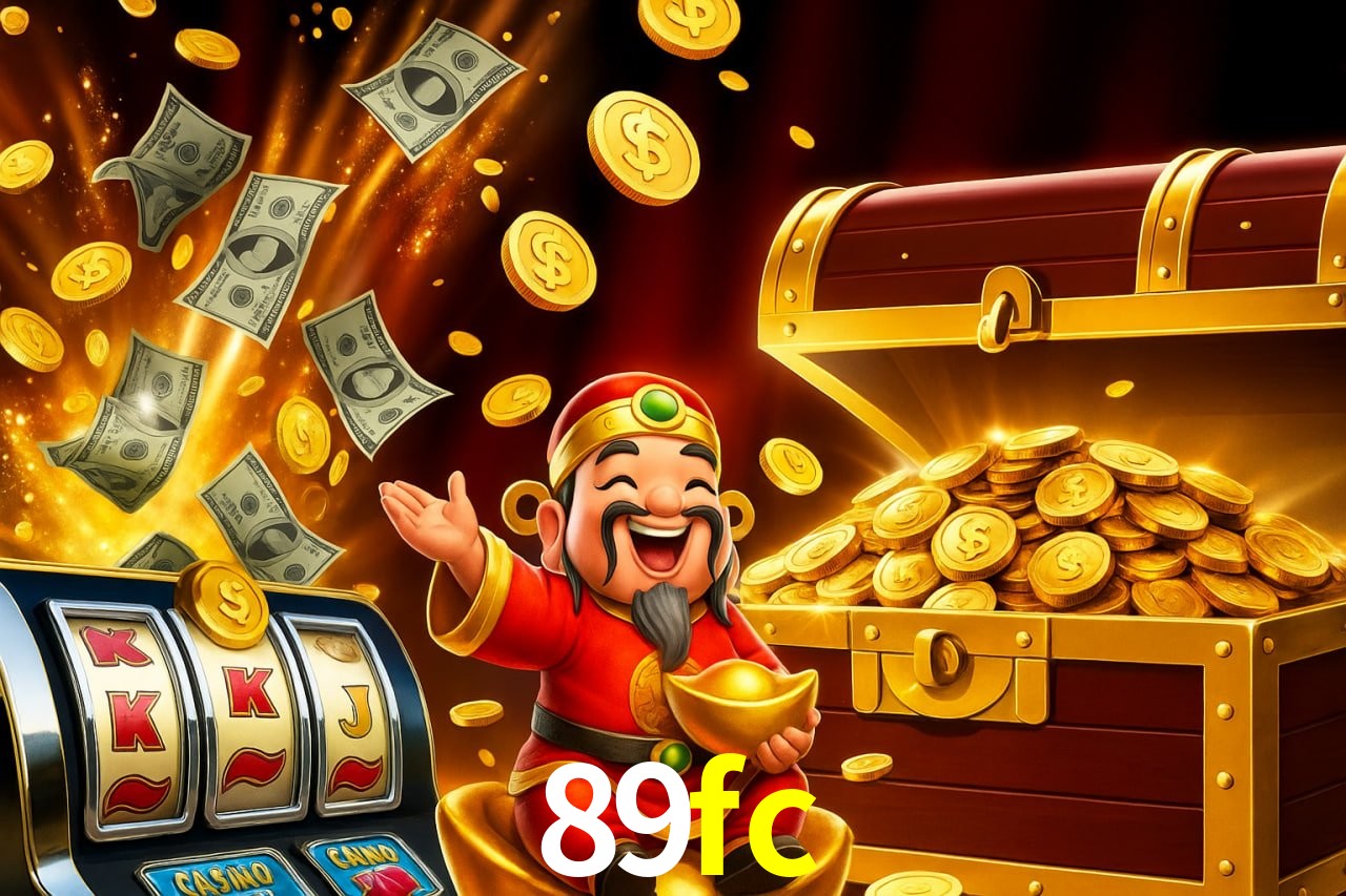 Estratégias Crash Games 89fc