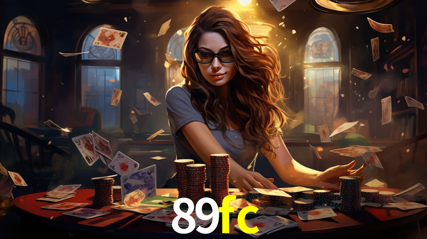 Sports Statistics 89fc