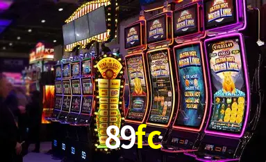 89fc Salvador - Bonus Stats