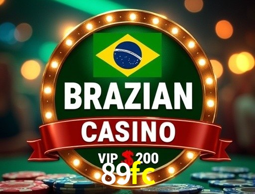 89fc - Análise de Mercados Esportivos