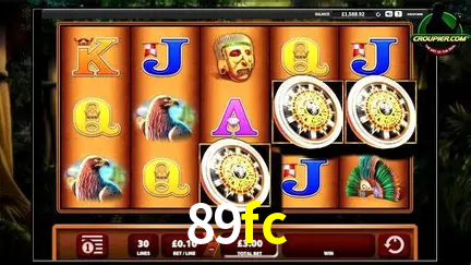 A Revolução dos Aplicativos de Jogos no 330bet