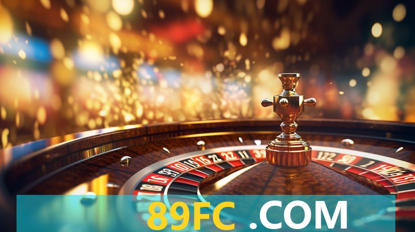 89FC