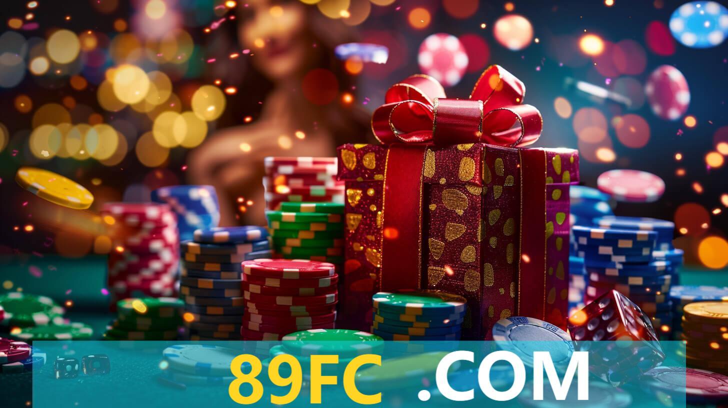 89FC