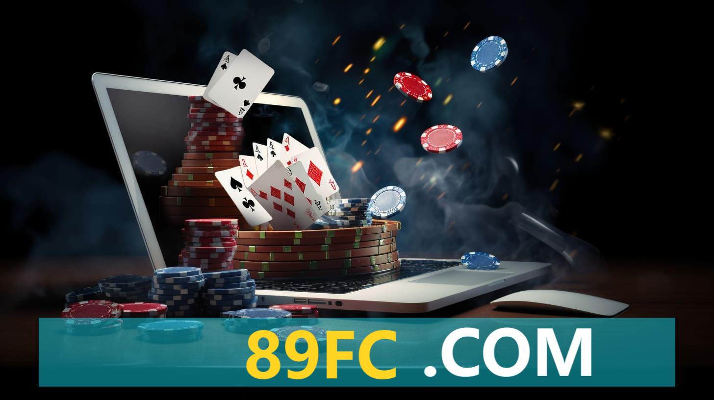 89FC