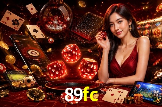 Flash Promotion 89fc