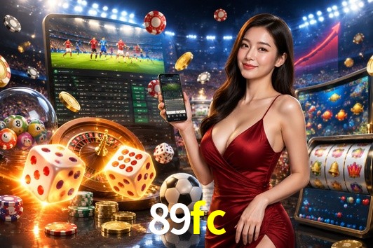 Secure Login 89fc