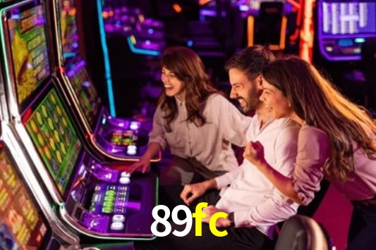 Jogos Exclusivos 89fc