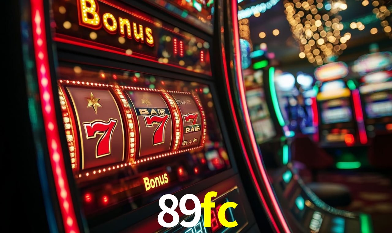89fc