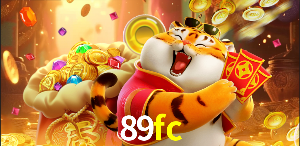 89fc.com