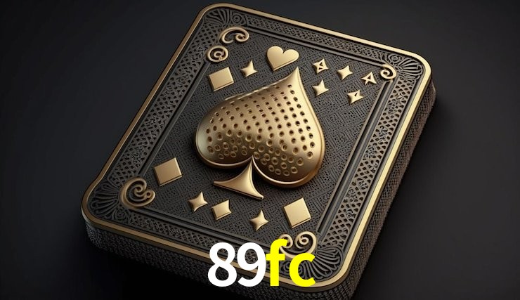 Casino Ao Vivo 89fc