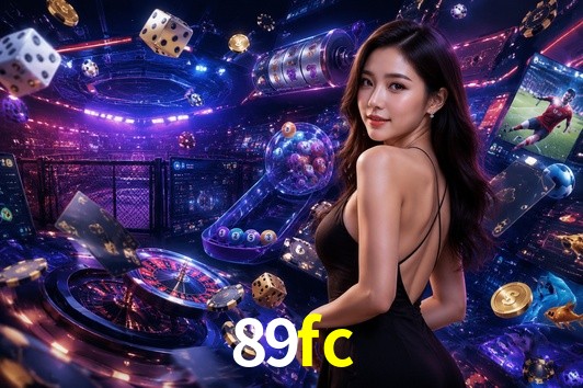 Weekend Specials 89fc
