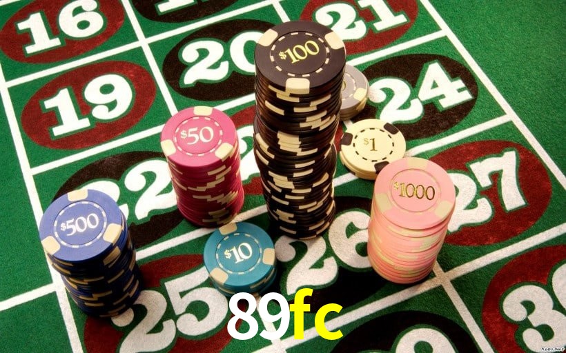 Gates of Olympus 89fc
