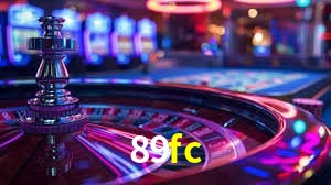 Diretório de Jogos 89fc
