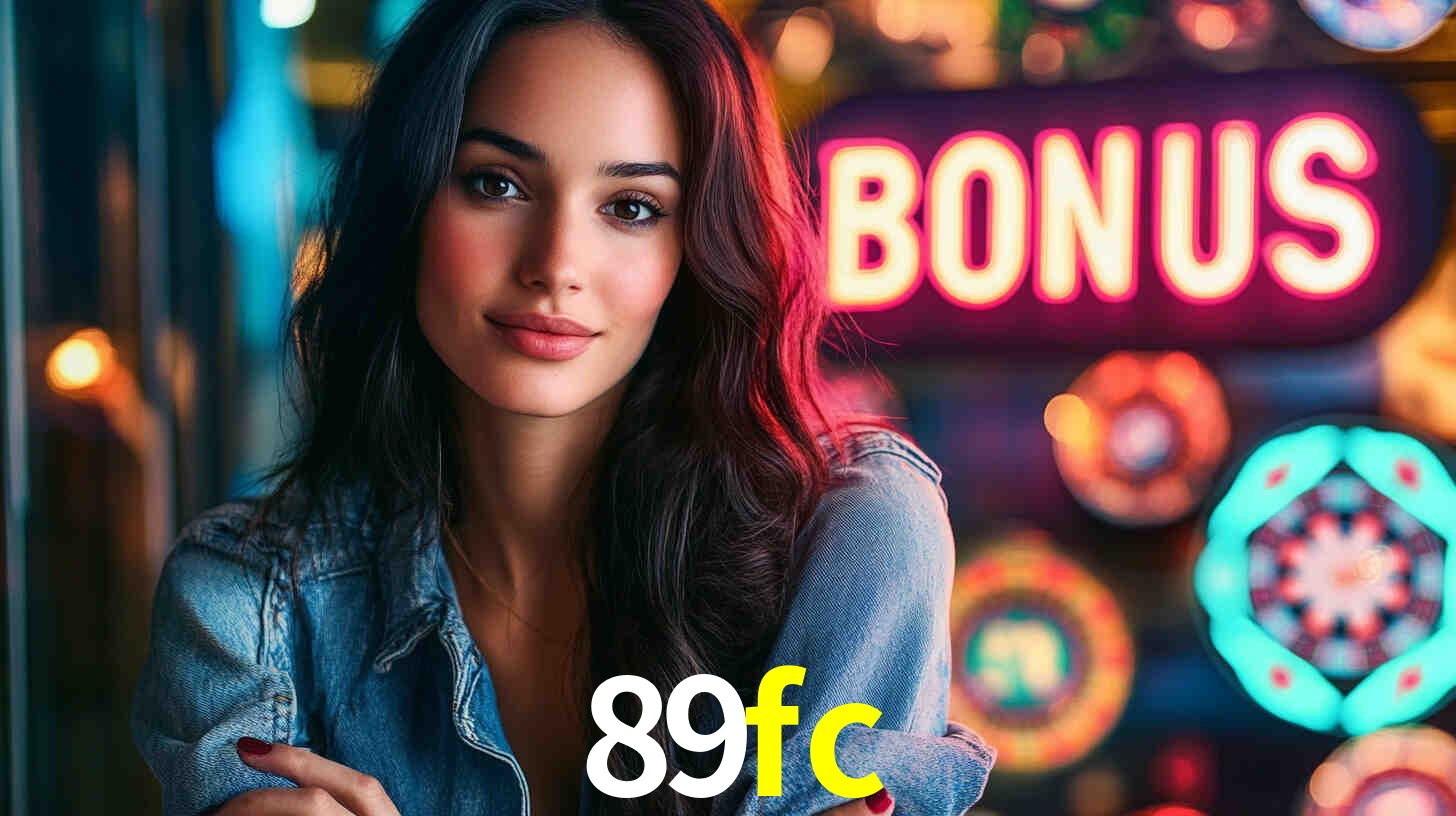 89fc,89fc.com
