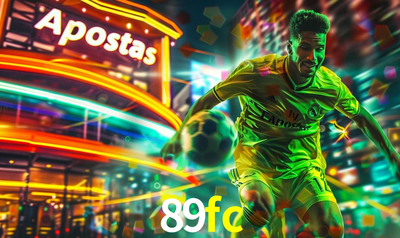Cadastro Rápido 89fc