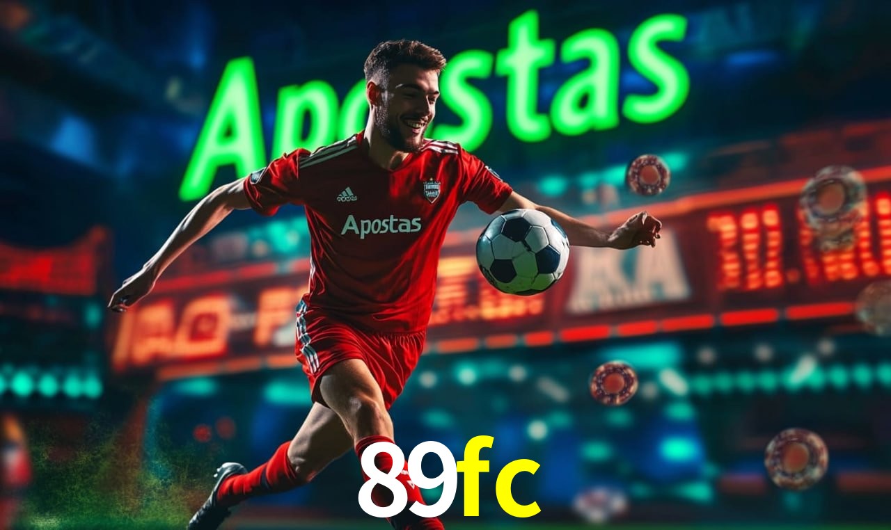 Programa VIP 89fc