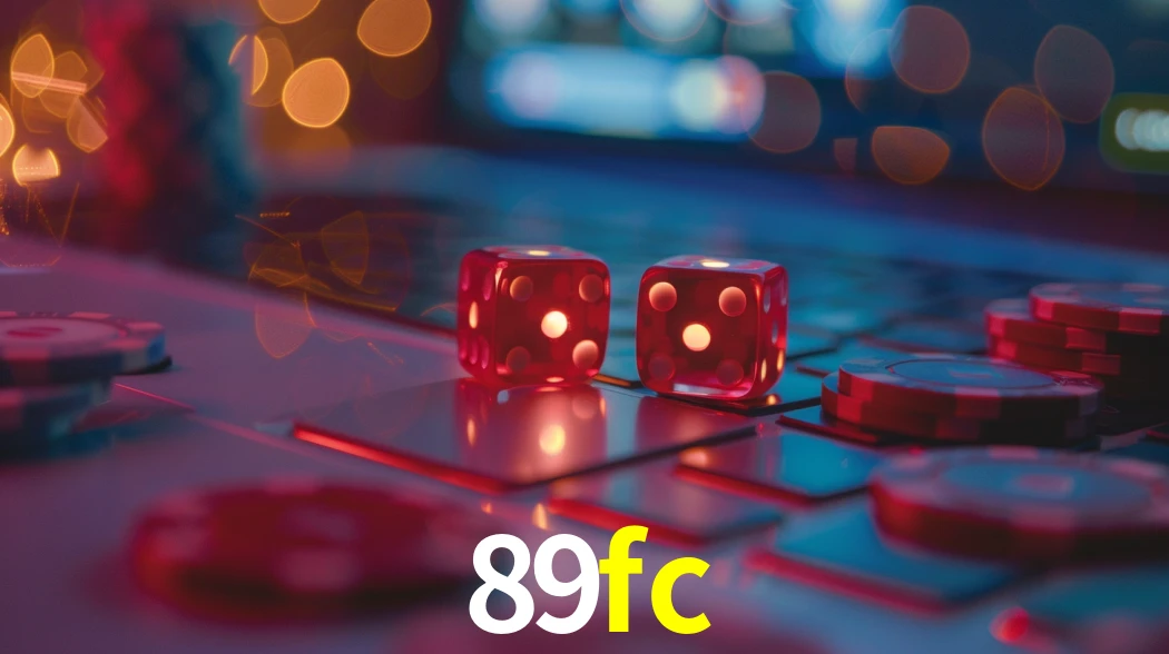 Exclusive Offers 89fc